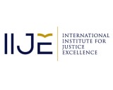 https://www.logocontest.com/public/logoimage/1647866712International Institute for Justice Excellence.jpg